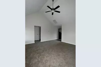 15 Cardinal Drive, Parkton, NC 28371 - Photo 15