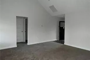 15 Cardinal Dr, Parkton, NC 28371 - Photo 15