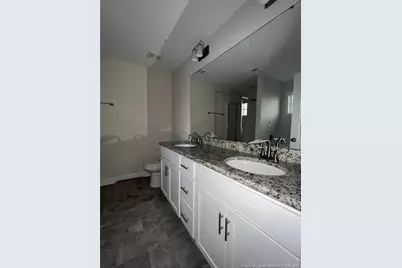 15 Cardinal Drive, Parkton, NC 28371 - Photo 19