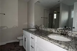 15 Cardinal Dr, Parkton, NC 28371 - Photo 19