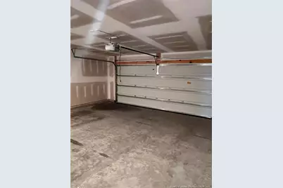 15 Cardinal Drive, Parkton, NC 28371 - Photo 27