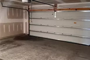 15 Cardinal Dr, Parkton, NC 28371 - Photo 27