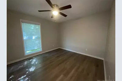 6804 Leeds Court, Fayetteville, NC 28304 - Photo 11