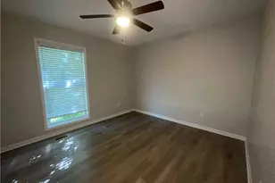 6804 Leeds Ct, Fayetteville, NC 28304 - Photo 11