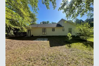 6804 Leeds Court, Fayetteville, NC 28304 - Photo 15