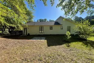 6804 Leeds Ct, Fayetteville, NC 28304 - Photo 15