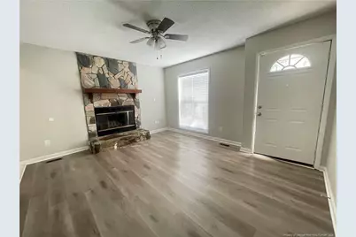 6804 Leeds Court, Fayetteville, NC 28304 - Photo 3