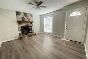 6804 Leeds Ct, Fayetteville, NC 28304 - Photo 3