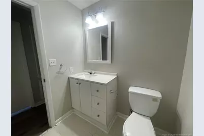 6804 Leeds Court, Fayetteville, NC 28304 - Photo 9