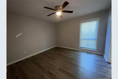 6804 Leeds Court, Fayetteville, NC 28304 - Photo 13