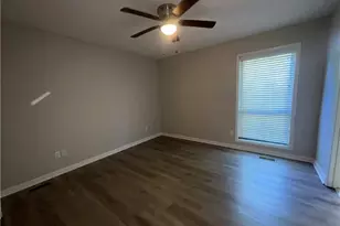 6804 Leeds Ct, Fayetteville, NC 28304 - Photo 13