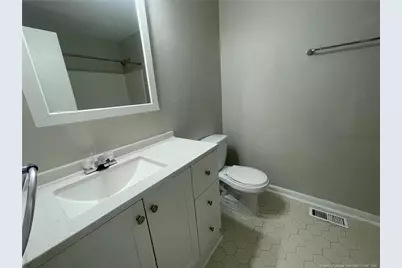 6804 Leeds Court, Fayetteville, NC 28304 - Photo 7