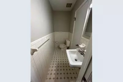 915 Southview Circle #B, Fayetteville, NC 28311 - Photo 7