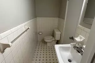 915 Southview Cir, Fayetteville, NC 28311 - Photo 7