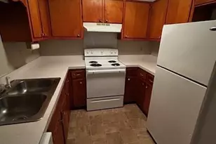 915 Southview Cir, Fayetteville, NC 28311 - Photo 3