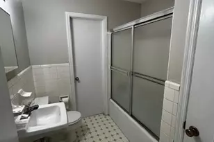 915 Southview Cir, Fayetteville, NC 28311 - Photo 5