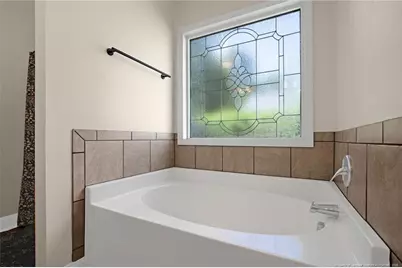 5622 Prestonfield Lane, Hope Mills, NC 28348 - Photo 17