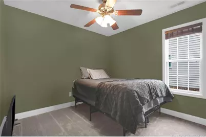 5622 Prestonfield Lane, Hope Mills, NC 28348 - Photo 11