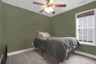 5622 Prestonfield Ln, Hope Mills, NC 28348 - Photo 11
