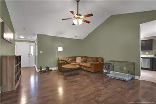 5622 Prestonfield Ln, Hope Mills, NC 28348 - Photo 13