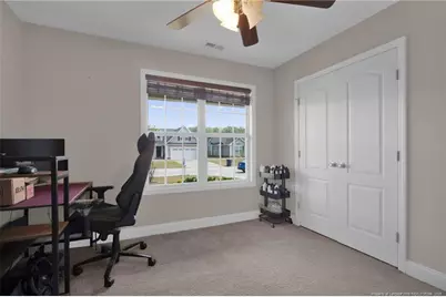 5622 Prestonfield Lane, Hope Mills, NC 28348 - Photo 7