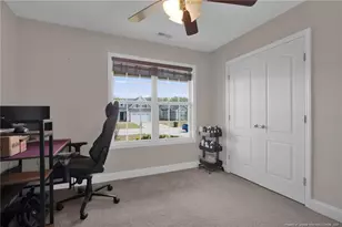 5622 Prestonfield Ln, Hope Mills, NC 28348 - Photo 7