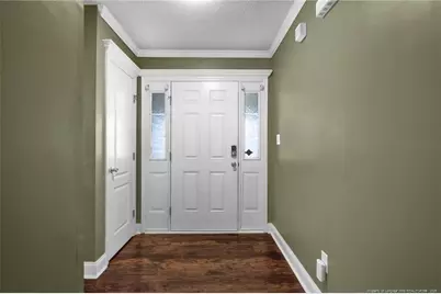 5622 Prestonfield Lane, Hope Mills, NC 28348 - Photo 5