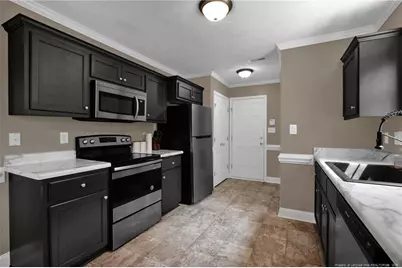 5622 Prestonfield Lane, Hope Mills, NC 28348 - Photo 21