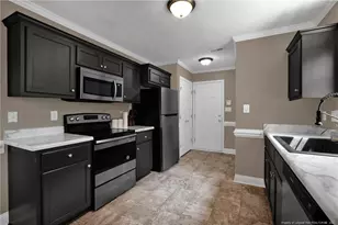 5622 Prestonfield Ln, Hope Mills, NC 28348 - Photo 21