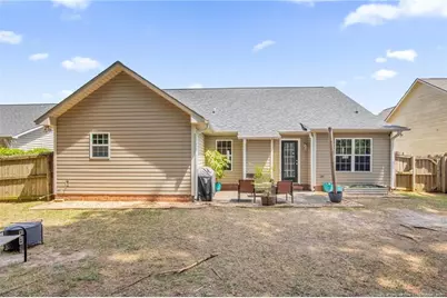 5622 Prestonfield Lane, Hope Mills, NC 28348 - Photo 27