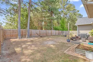 5622 Prestonfield Ln, Hope Mills, NC 28348 - Photo 25