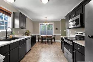 5622 Prestonfield Ln, Hope Mills, NC 28348 - Photo 23