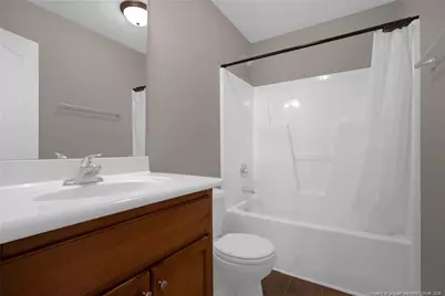 5622 Prestonfield Lane, Hope Mills, NC 28348 - Photo 9