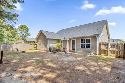 5622 Prestonfield Lane, Hope Mills, NC 28348 - Photo 29