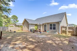 5622 Prestonfield Ln, Hope Mills, NC 28348 - Photo 29