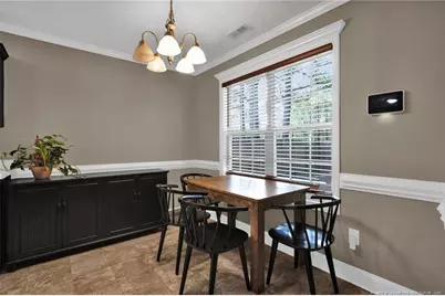 5622 Prestonfield Lane, Hope Mills, NC 28348 - Photo 19