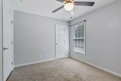 114 Kensington Court, Raeford, NC 28376 - Photo 25