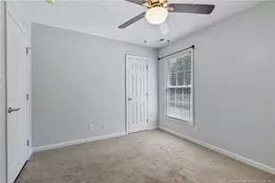 114 Kensington Ct, Raeford, NC 28376 - Photo 25