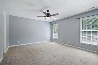 114 Kensington Court, Raeford, NC 28376 - Photo 33