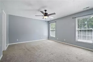 114 Kensington Ct, Raeford, NC 28376 - Photo 33