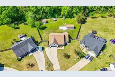 114 Kensington Court, Raeford, NC 28376 - Photo 45