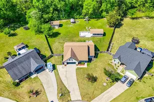 114 Kensington Ct, Raeford, NC 28376 - Photo 45