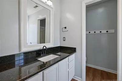 114 Kensington Court, Raeford, NC 28376 - Photo 29