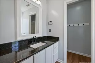 114 Kensington Ct, Raeford, NC 28376 - Photo 29