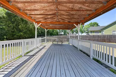 114 Kensington Court, Raeford, NC 28376 - Photo 43