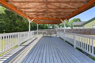 114 Kensington Ct, Raeford, NC 28376 - Photo 43