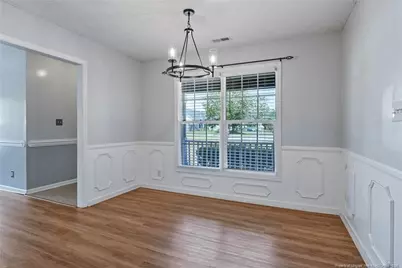 114 Kensington Court, Raeford, NC 28376 - Photo 17