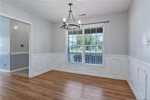 114 Kensington Ct, Raeford, NC 28376 - Photo 17