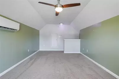 114 Kensington Court, Raeford, NC 28376 - Photo 21