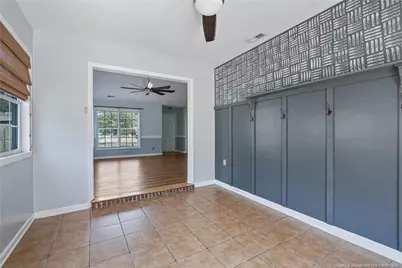 114 Kensington Court, Raeford, NC 28376 - Photo 19